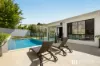 3023 Hillside Walk, Sanctuary Cove, Qld 4212-Image