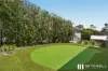 3023 Hillside Walk, Sanctuary Cove, Qld 4212-Image