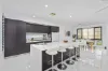 3023 Hillside Walk, Sanctuary Cove, Qld 4212-Image