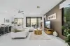 3023 Hillside Walk, Sanctuary Cove, Qld 4212-Image