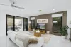3023 Hillside Walk, Sanctuary Cove, Qld 4212-Image