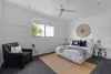 3023 Hillside Walk, Sanctuary Cove, Qld 4212-Image