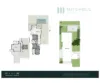 3023 Hillside Walk, Sanctuary Cove, Qld 4212-Floorplan