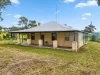 3025 Dukes Highway, Coomandook, SA 5261