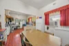 3025 Dukes Highway, Coomandook, SA 5261-Image