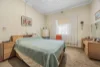 3025 Dukes Highway, Coomandook, SA 5261-Image