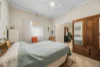 3025 Dukes Highway, Coomandook, SA 5261-Image