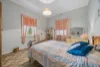 3025 Dukes Highway, Coomandook, SA 5261-Image
