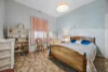 3025 Dukes Highway, Coomandook, SA 5261-Image