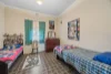 3025 Dukes Highway, Coomandook, SA 5261-Image