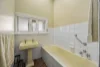 3025 Dukes Highway, Coomandook, SA 5261-Image