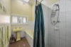 3025 Dukes Highway, Coomandook, SA 5261-Image