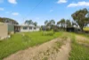 3025 Dukes Highway, Coomandook, SA 5261-Image