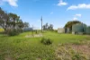 3025 Dukes Highway, Coomandook, SA 5261-Image