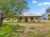3025 Dukes Highway, Coomandook, SA 5261-Image