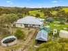 3025 Dukes Highway, Coomandook, SA 5261-Image