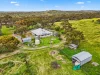 3025 Dukes Highway, Coomandook, SA 5261-Image