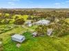 3025 Dukes Highway, Coomandook, SA 5261-Image