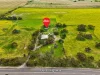 3025 Dukes Highway, Coomandook, SA 5261-Image