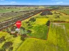 3025 Dukes Highway, Coomandook, SA 5261-Image