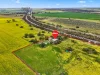 3025 Dukes Highway, Coomandook, SA 5261-Image