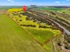 3025 Dukes Highway, Coomandook, SA 5261-Image