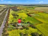 3025 Dukes Highway, Coomandook, SA 5261-Image