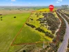 3025 Dukes Highway, Coomandook, SA 5261-Image