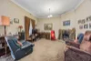 3025 Dukes Highway, Coomandook, SA 5261-Image