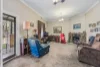 3025 Dukes Highway, Coomandook, SA 5261-Image