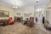 3025 Dukes Highway, Coomandook, SA 5261-Image