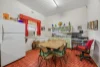 3025 Dukes Highway, Coomandook, SA 5261-Image