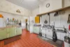 3025 Dukes Highway, Coomandook, SA 5261-Image