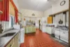 3025 Dukes Highway, Coomandook, SA 5261-Image