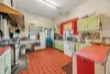 3025 Dukes Highway, Coomandook, SA 5261-Image