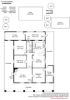 3025 Dukes Highway, Coomandook, SA 5261-Floorplan