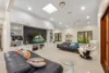 3026 Moggill Rd, Bellbowrie, Qld 4070-Image
