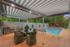 3026 Moggill Rd, Bellbowrie, Qld 4070-Image