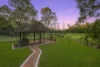 3026 Moggill Rd, Bellbowrie, Qld 4070-Image