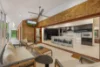 3026 Moggill Rd, Bellbowrie, Qld 4070-Image