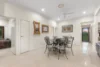 3026 Moggill Rd, Bellbowrie, Qld 4070-Image