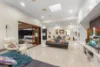 3026 Moggill Rd, Bellbowrie, Qld 4070-Image