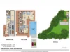 3026 Moggill Rd, Bellbowrie, Qld 4070-Floorplan