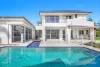 3027 Forest Hills Drive, Sanctuary Cove, Qld 4212