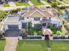 3027 Forest Hills Drive, Sanctuary Cove, Qld 4212-Image