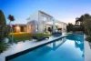 3029 Forest Hills Drive, Sanctuary Cove, Qld 4212