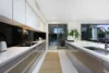 3029 Forest Hills Drive, Sanctuary Cove, Qld 4212-Image