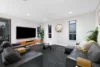 3029 Forest Hills Drive, Sanctuary Cove, Qld 4212-Image