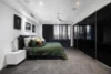 3029 Forest Hills Drive, Sanctuary Cove, Qld 4212-Image