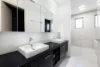 3029 Forest Hills Drive, Sanctuary Cove, Qld 4212-Image